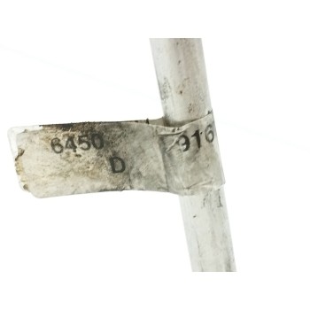 Recambio de tubos aire acondicionado para mini mini (r50,r53) 1.6 16v cat referencia OEM IAM 64509167765  