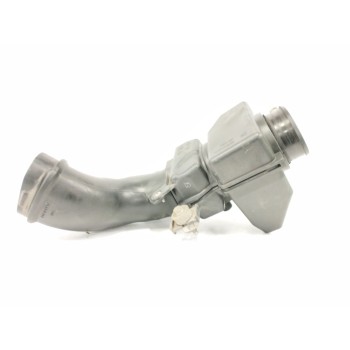 TUBO PRESION TURBOCOMPRESOR 