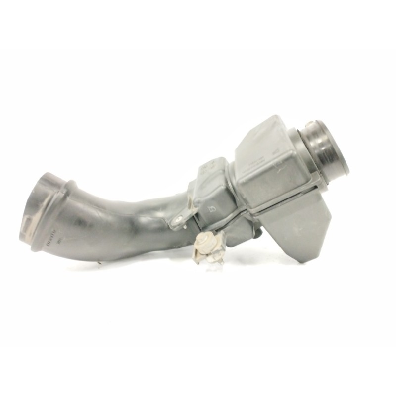 Recambio de tubo presion turbocompresor para honda cr-v (re) 2.2 dtec cat referencia OEM IAM   