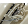 Recambio de aforador para toyota corolla (e15) 1.6 16v cat referencia OEM IAM 7702012570  