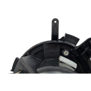 Recambio de motor calefaccion para peugeot 5008 1.5 blue-hdi fap referencia OEM IAM 5P1330100  