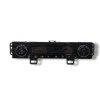 Recambio de mando climatizador para nissan qashqai iii (j12) (2021 - ...) 1.3 dig-t hibrido suave referencia OEM IAM 275006UN0A 