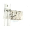 Recambio de tubos aire acondicionado para mini mini (r50,r53) 1.6 16v cat referencia OEM IAM 64509167765  