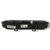 Recambio de mando climatizador para nissan qashqai iii (j12) (2021 - ...) 1.3 dig-t hibrido suave referencia OEM IAM 275006UN0A 