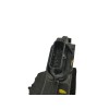 Recambio de cerradura puerta delantera derecha para nissan micra v (k14) 1.0 12v cat referencia OEM IAM 805005FA0A  