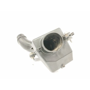 Recambio de tubo presion turbocompresor para honda cr-v (re) 2.2 dtec cat referencia OEM IAM   