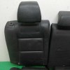 Recambio de asientos traseros para peugeot 207 gt referencia OEM IAM   