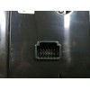 Recambio de mando climatizador para nissan qashqai iii (j12) (2021 - ...) 1.3 dig-t hibrido suave referencia OEM IAM 275006UN0A 