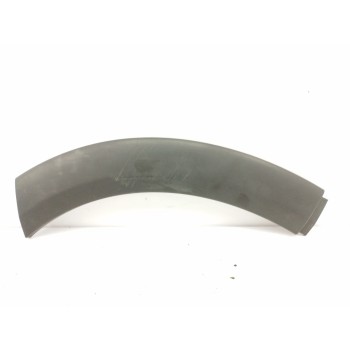 Recambio de aletin delantero izquierdo para mini mini (r50,r53) 1.6 16v cat referencia OEM IAM 1505865  