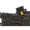 Recambio de cerradura puerta delantera derecha para nissan micra v (k14) 1.0 12v cat referencia OEM IAM 805005FA0A  