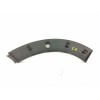 Recambio de aletin delantero izquierdo para mini mini (r50,r53) 1.6 16v cat referencia OEM IAM 1505865  