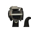 Recambio de cinturon seguridad delantero derecho para mercedes-benz clase b (w245) 2.0 cdi cat referencia OEM IAM 1698608485  