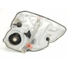 Recambio de elevalunas trasero izquierdo para fiat croma (194) 1.9 8v multijet dynamic referencia OEM IAM 00517461560  