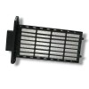 Recambio de resistencia calefaccion para nissan qashqai iii (j12) (2021 - ...) 1.3 dig-t hibrido suave referencia OEM IAM 271431
