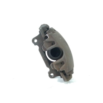 Recambio de pinza freno delantera derecha para seat altea (5p1) 2.0 tdi referencia OEM IAM   