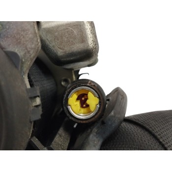 Recambio de cinturon seguridad delantero derecho para mercedes-benz clase b (w245) 2.0 cdi cat referencia OEM IAM 1698608485  