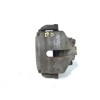 Recambio de pinza freno delantera derecha para seat altea (5p1) 2.0 tdi referencia OEM IAM   