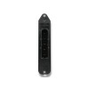 Recambio de resistencia calefaccion para nissan qashqai iii (j12) (2021 - ...) 1.3 dig-t hibrido suave referencia OEM IAM 271431