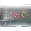 renault 19 hatchback (b/c53) del año 1991