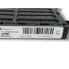 Recambio de resistencia calefaccion para nissan qashqai iii (j12) (2021 - ...) 1.3 dig-t hibrido suave referencia OEM IAM 271431