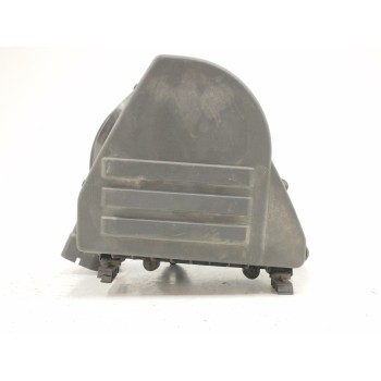 FILTRO AIRE 6R0129601C 