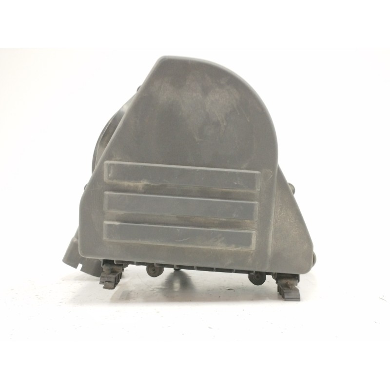 Recambio de filtro aire para seat ibiza (6j5) 1.6 tdi referencia OEM IAM 6R0129601C  