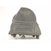 Recambio de filtro aire para seat ibiza (6j5) 1.6 tdi referencia OEM IAM 6R0129601C  