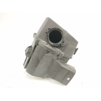 Recambio de filtro aire para seat ibiza (6j5) 1.6 tdi referencia OEM IAM 6R0129601C  
