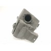Recambio de filtro aire para seat ibiza (6j5) 1.6 tdi referencia OEM IAM 6R0129601C  