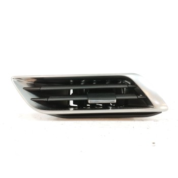 Recambio de rejilla aireadora para peugeot 5008 1.5 blue-hdi fap referencia OEM IAM 9810143080 LADO IZQUIERDO 