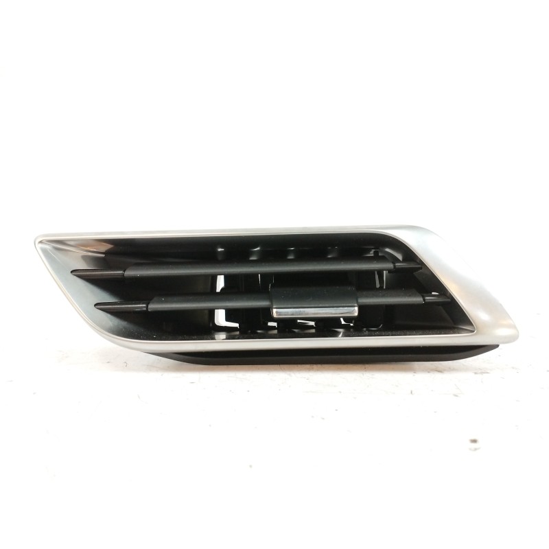 Recambio de rejilla aireadora para peugeot 5008 1.5 blue-hdi fap referencia OEM IAM 9810143080 LADO IZQUIERDO 