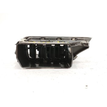 Recambio de rejilla aireadora para peugeot 5008 1.5 blue-hdi fap referencia OEM IAM 9810143080 LADO IZQUIERDO 