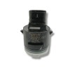 Recambio de sensor de aparcamiento para nissan qashqai iii (j12) (2021 - ...) 1.3 dig-t hibrido suave referencia OEM IAM 2843802