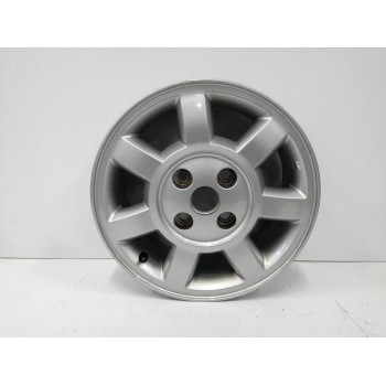 LLANTA MR910454 E15X6J46 