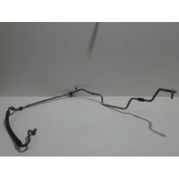 Recambio de tubos aire acondicionado para suzuki grand vitara 5 puertas sq (ft) 2.0 td referencia OEM IAM   