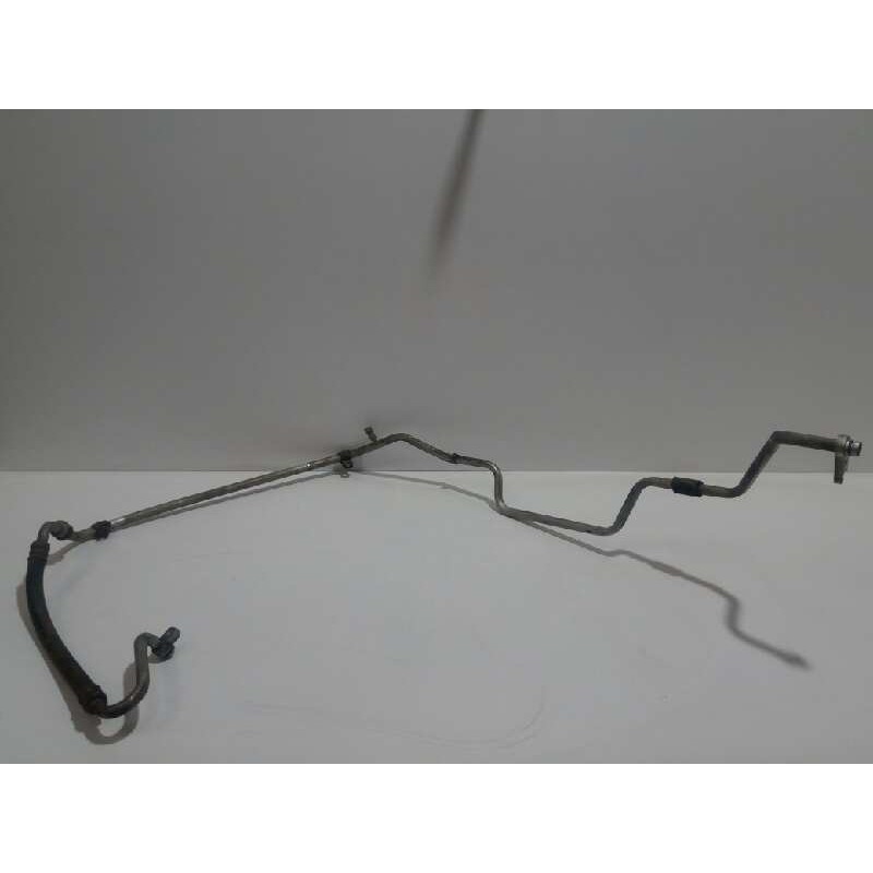 Recambio de tubos aire acondicionado para suzuki grand vitara 5 puertas sq (ft) 2.0 td referencia OEM IAM   