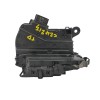 Recambio de cerradura puerta trasera derecha para nissan micra v (k14) 1.0 12v cat referencia OEM IAM 825005FA0A  