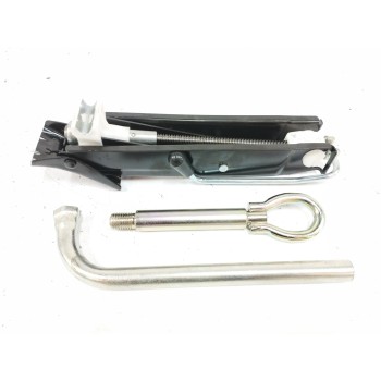 Recambio de gato para seat ibiza (6j5) 1.6 tdi referencia OEM IAM 6R0011031B  