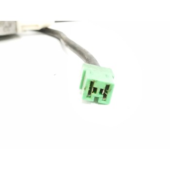 Recambio de elevalunas delantero derecho para microcar mc1 51/xl-sa d 0.505 cc referencia OEM IAM   