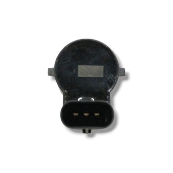 Recambio de sensor de aparcamiento para nissan qashqai iii (j12) (2021 - ...) 1.3 dig-t hibrido suave referencia OEM IAM 2843802