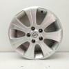Recambio de llanta para opel meriva 1.7 16v cdti referencia OEM IAM  6JX16H2 ET44 
