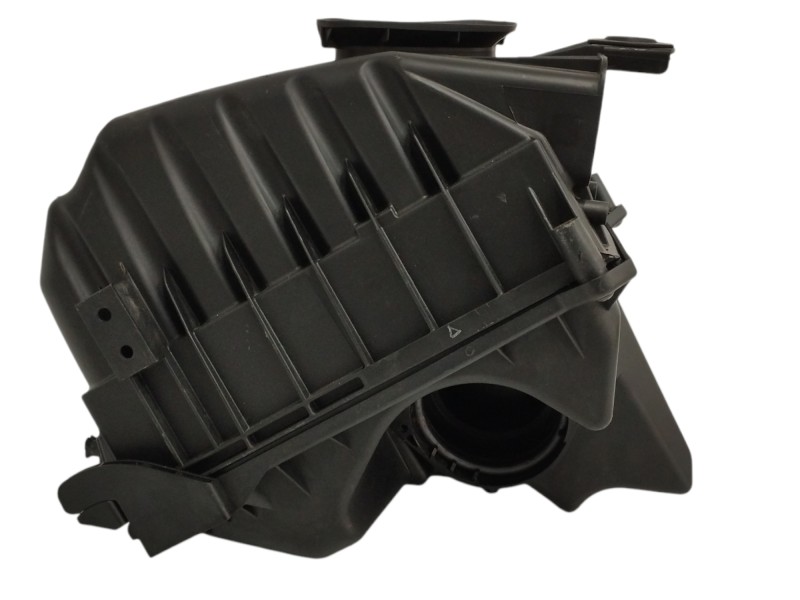 Recambio de filtro aire para audi a4 berlina (8e) 2.0 tdi referencia OEM IAM 03G133835C Recambio de filtro aire para audi a4 berlina (8e) 2.0 tdi referencia OEM IAM 03G133835C