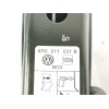 Recambio de gato para seat ibiza (6j5) 1.6 tdi referencia OEM IAM 6R0011031B  