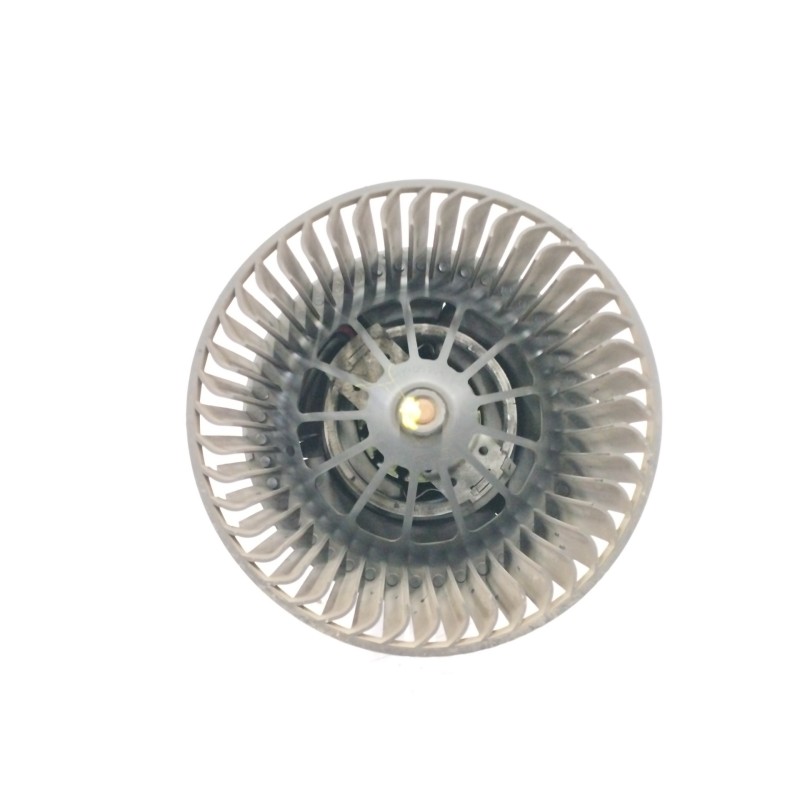 MOTOR CALEFACCION