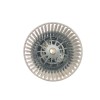 Recambio de motor calefaccion para ford mondeo ber. (ca2) 2.0 tdci cat referencia OEM IAM 7G9T18456CA  