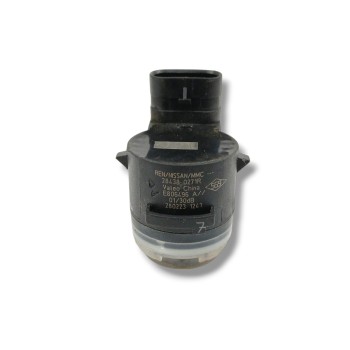 Recambio de sensor de aparcamiento para nissan qashqai iii (j12) (2021 - ...) 1.3 dig-t hibrido suave referencia OEM IAM 2843802