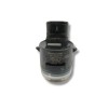 Recambio de sensor de aparcamiento para nissan qashqai iii (j12) (2021 - ...) 1.3 dig-t hibrido suave referencia OEM IAM 2843802