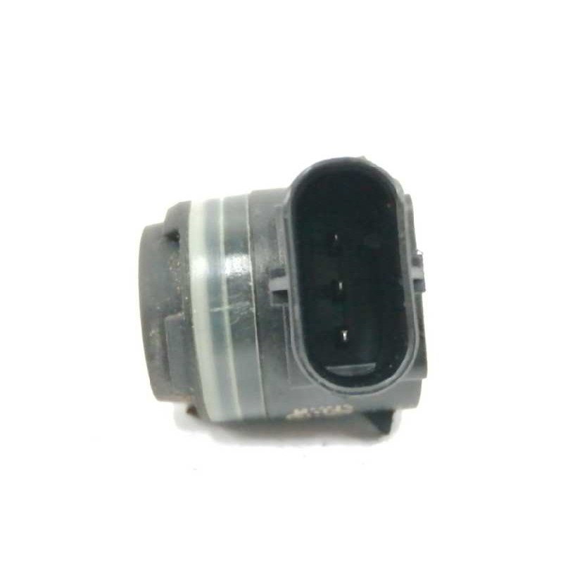 SENSOR DE APARCAMIENTO