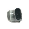Recambio de sensor de aparcamiento para volkswagen t-roc 2.0 tdi referencia OEM IAM 5Q0919275B  