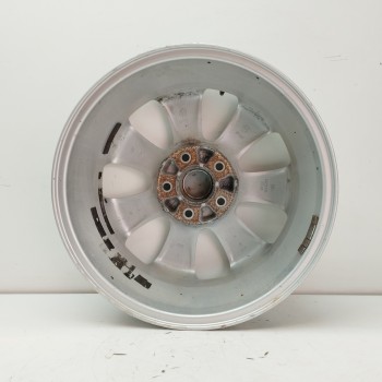 Recambio de llanta para opel meriva 1.7 16v cdti referencia OEM IAM  6JX16H2 ET44 